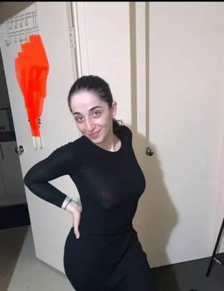 BEŞİKTAŞ VIP Escort SELİN - Doğrulanmış Model