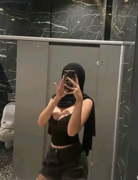 BEŞİKTAŞ VIP Escort SILA - Doğrulanmış Model