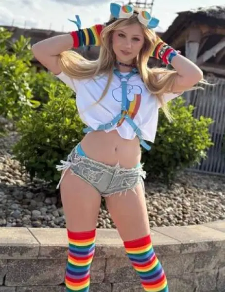 BEŞİKTAŞ VIP Escort BERRAK - Doğrulanmış Model